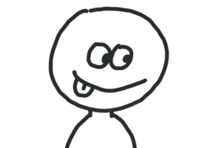 熱狗