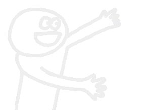 Air Friend